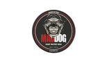 MAD DOG - Hair Water Wax 100 gram