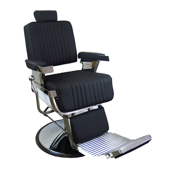 Darius Barber Chair 05367