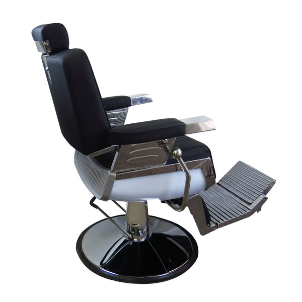 Darius Barber Chair 05367