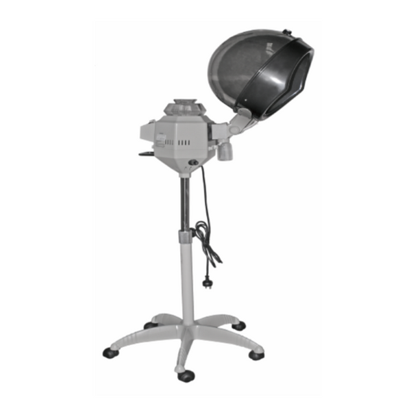 kc hair steamer KC Hair Steamer 18281