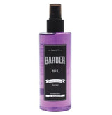 MARMARA - Barber Cologne After Shave 250 ml. Spray Bottle