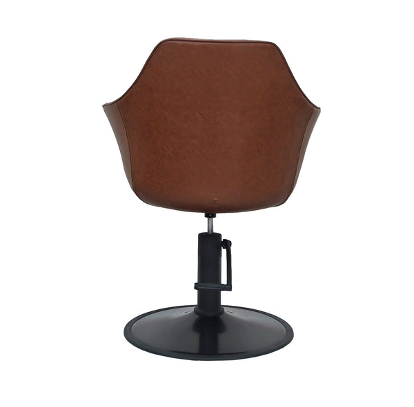 Patrick Tan Styling Chair 05090