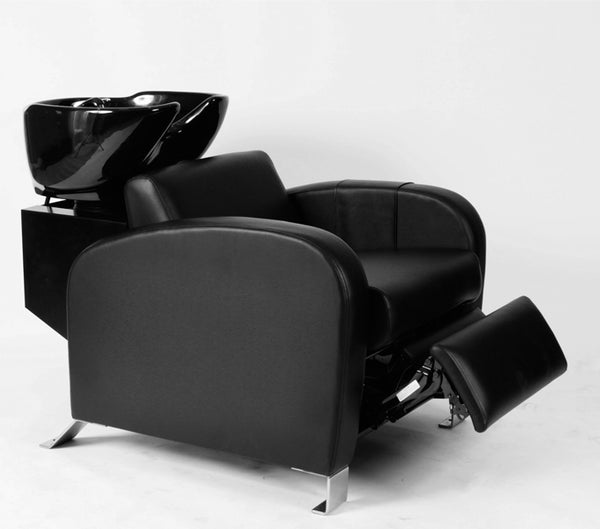 NEW Rhonda Electric Shampoo Unit 04070