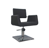Jona Styling Chair 05130
