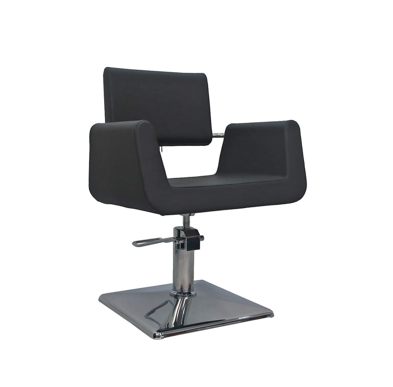 Jona Styling Chair 05130