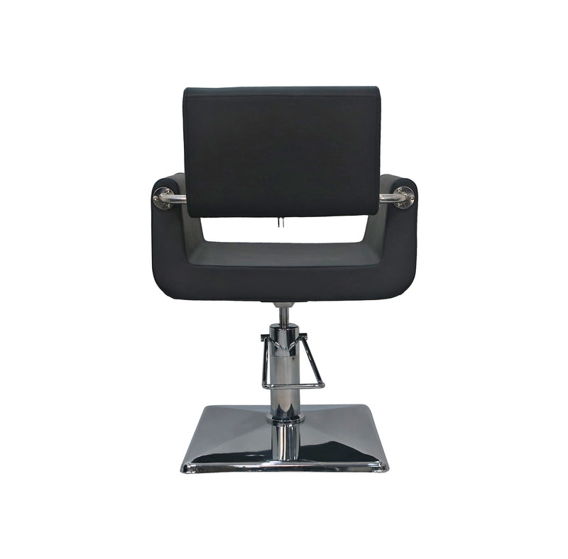 Jona Styling Chair 05130