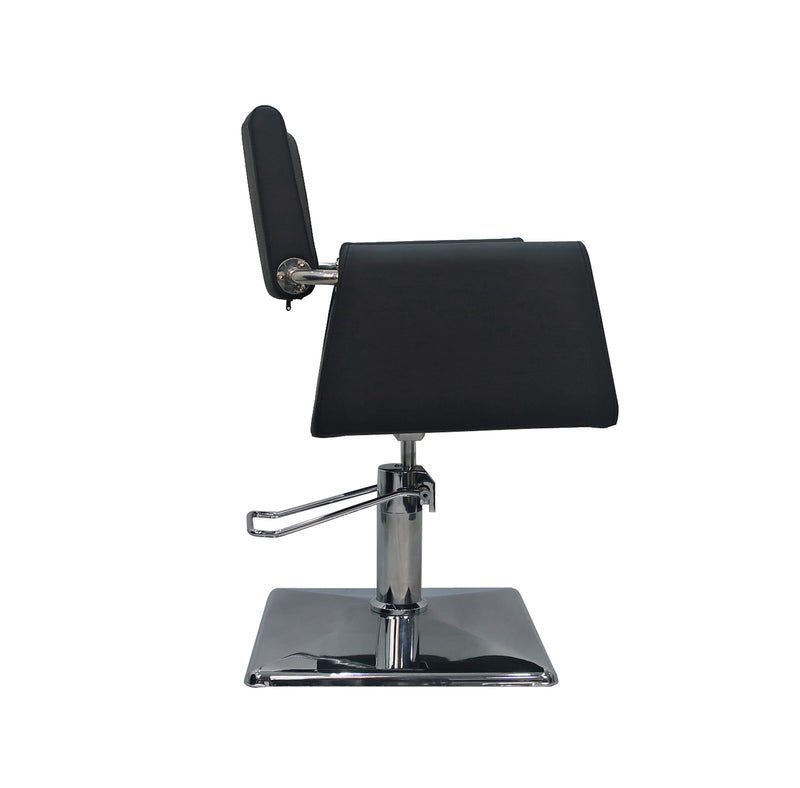 Jona Styling Chair 05130