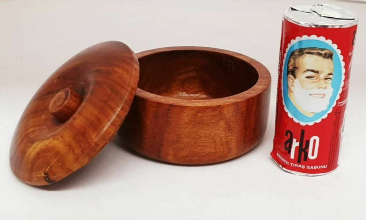 Shaving Quality Gift Set