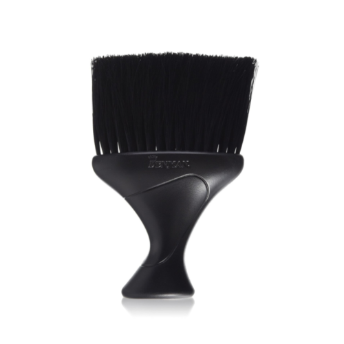 DENMAN - Neck Duster Brush