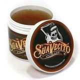SUAVECITO ORIGINAL HOLD POMADE 112 gr