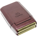 Wahl Professional 5-Star Series Rechargeable Shaver 8061-100 Purple