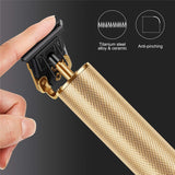 Hair Digital Trimmer