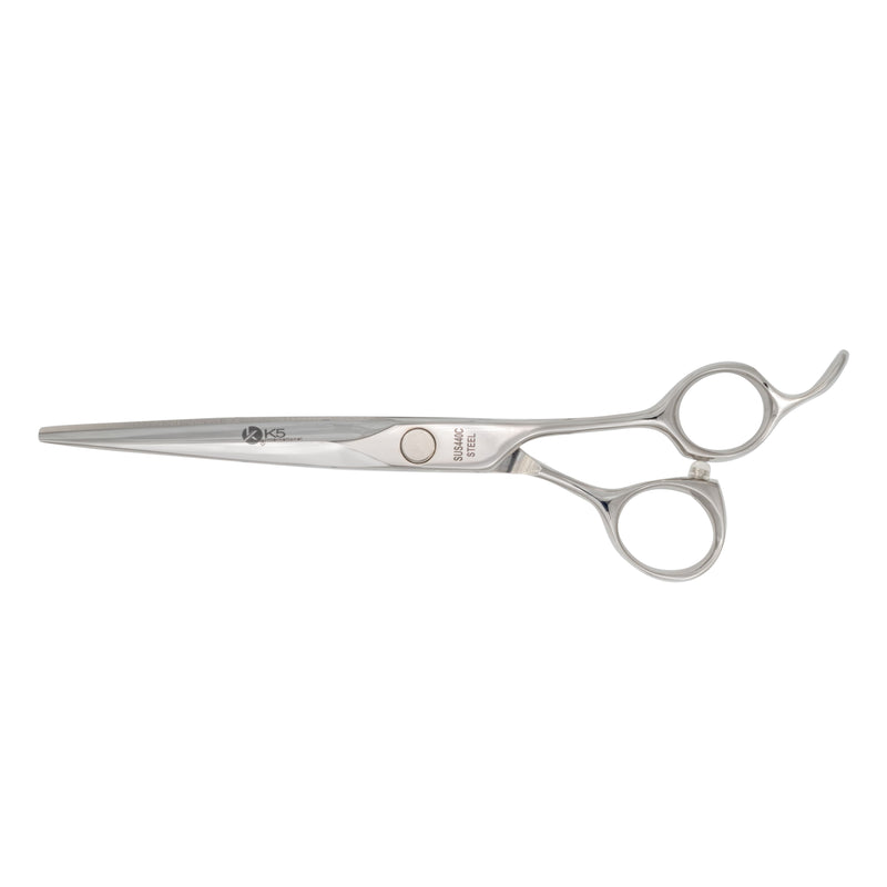 Professional SuS 440c 6.5" Hairdressing Scissors