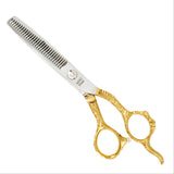  Hairdressing Scissors