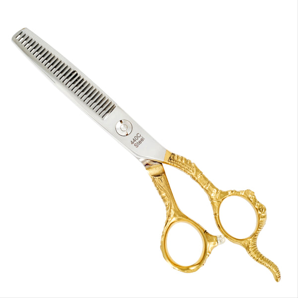 Golden Tail Thinning Scissor 