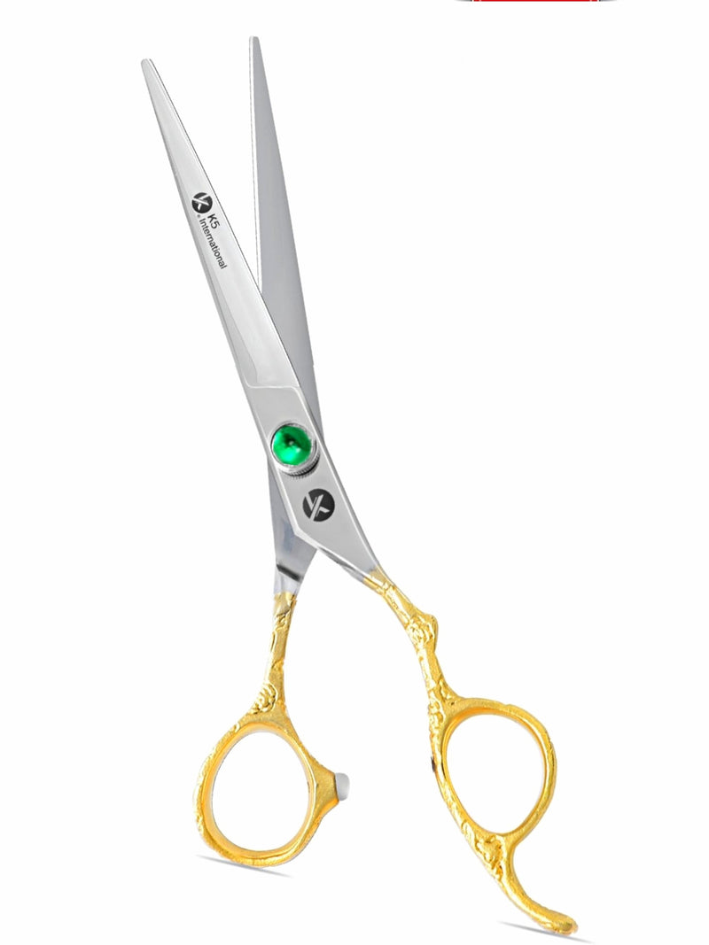 Royal Class Hairdressing 6.5" & 7.0" Scissor