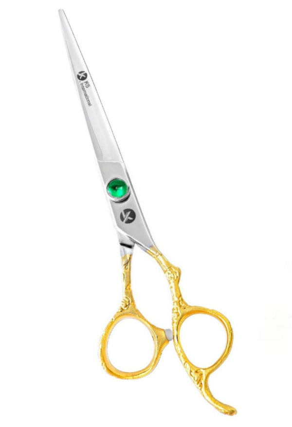 Royal Class Hairdressing 6.5" & 7.0" Scissor