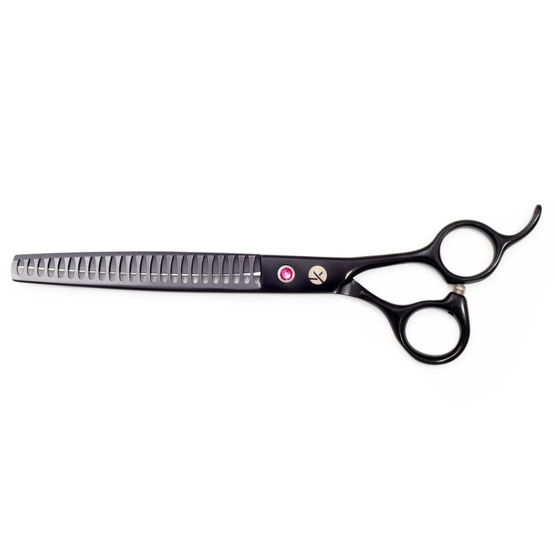 High-Quality Pet Grooming Hair Thinning Scissors