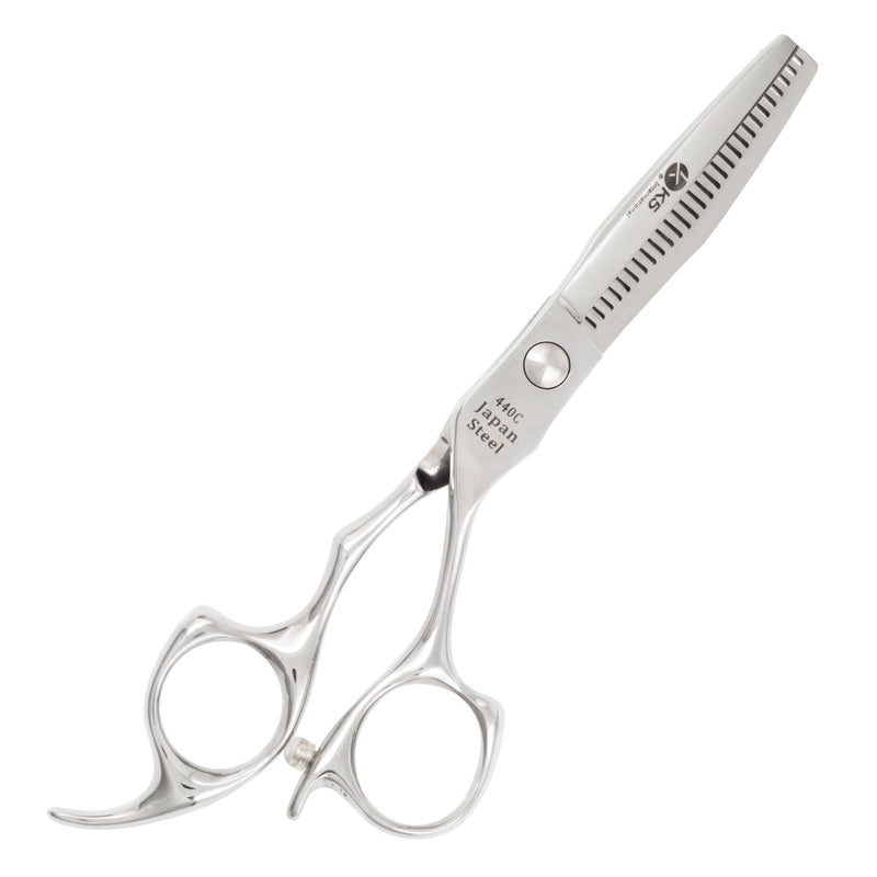Hair Thinning Scissors