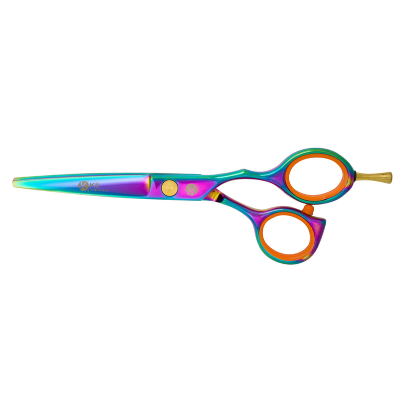 Hairdressing Scissors Set