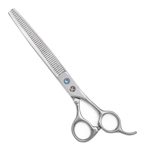 Brand-New Pet Grooming Hair Thinning Scissors 7.5 Inches