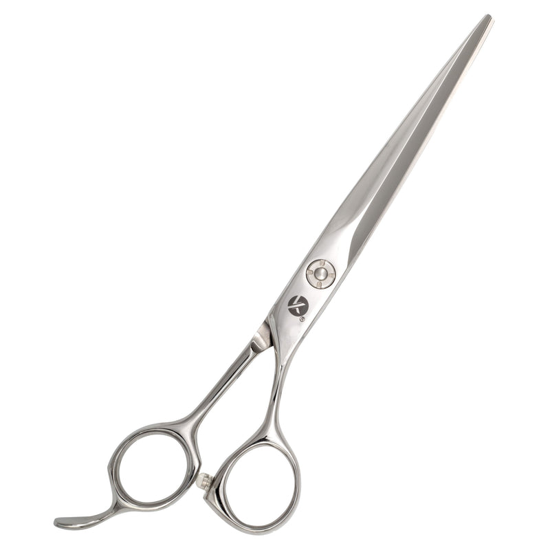 Professional SuS 440c 6.5" Hairdressing Scissors