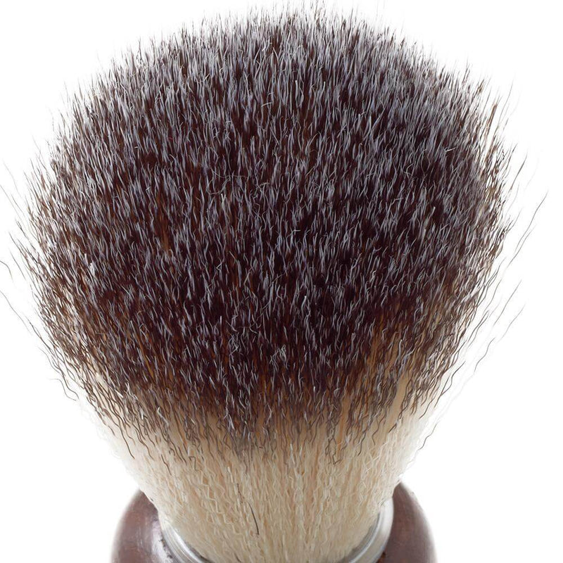 Stylish Barber Shaving Brush