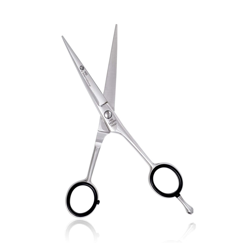 Barber Scissors