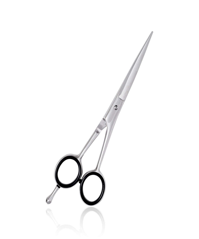 Barber Shears