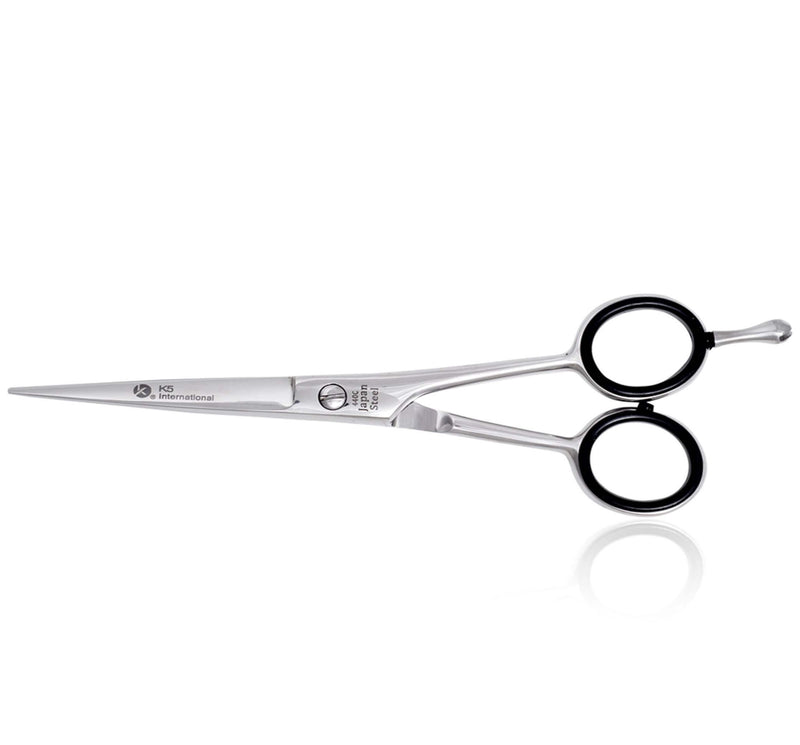 Hair Cutting Scissors