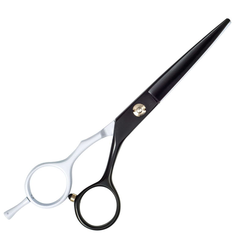 Hair Cutting Scissors