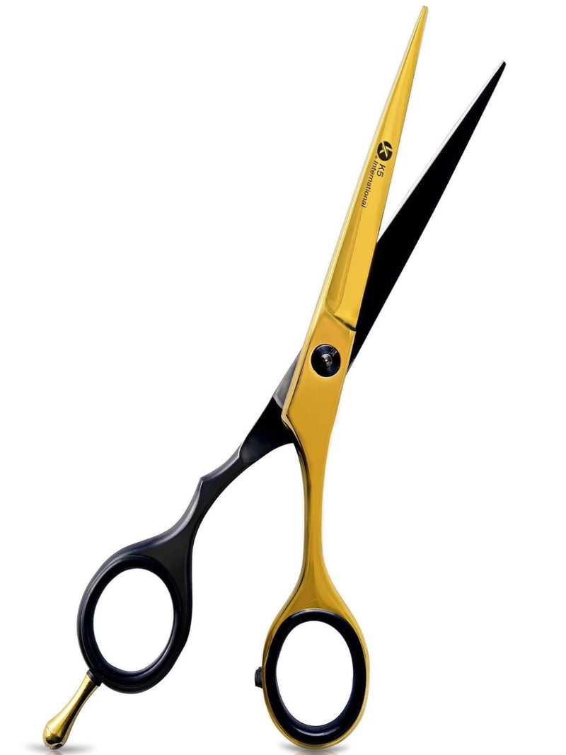 Hair Cutting Scissors