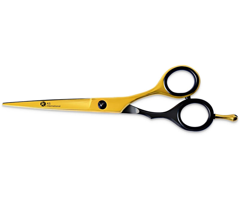 Hair Cutting Scissors