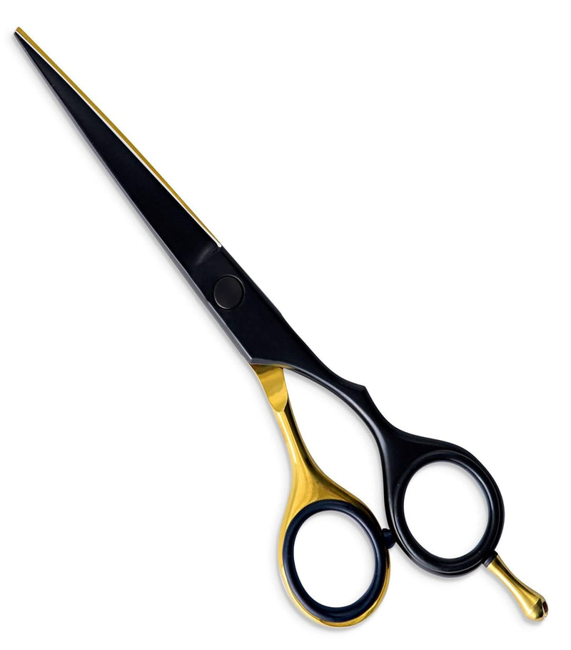 Hair Cutting Shears