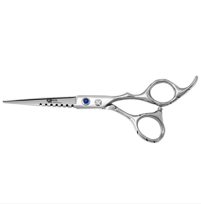 Hair Cutting Scissors