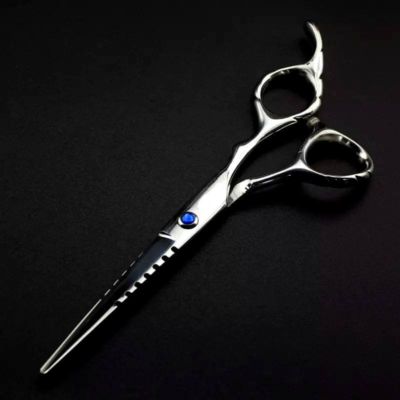 Hair Cutting Shears