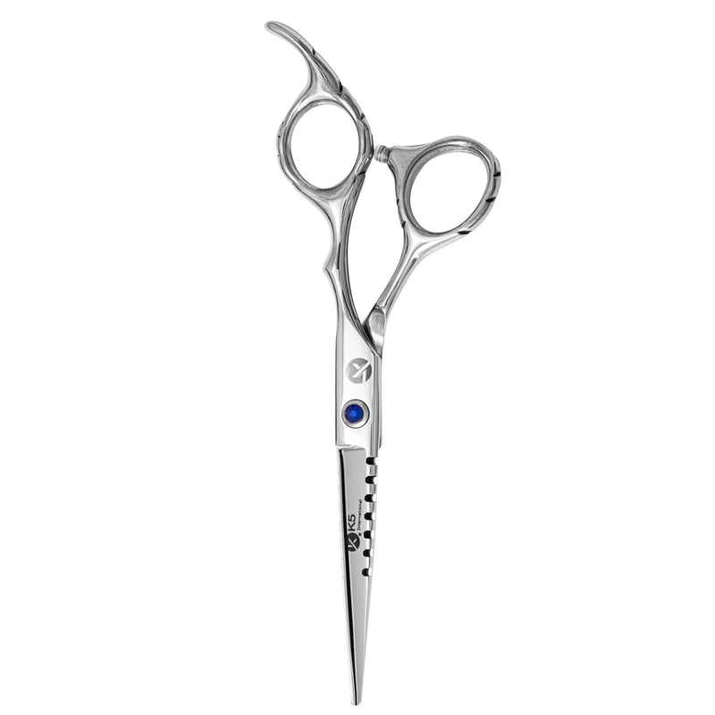 Hair Cutting Scissors