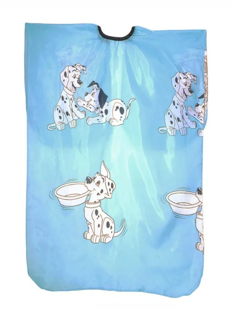 Kids Cape 