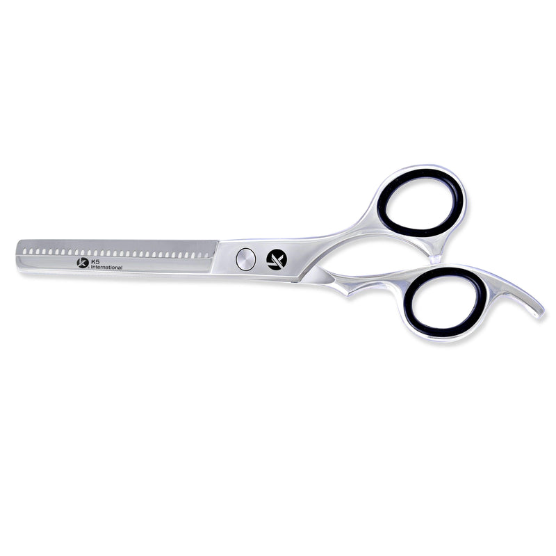 Texturizing Scissors