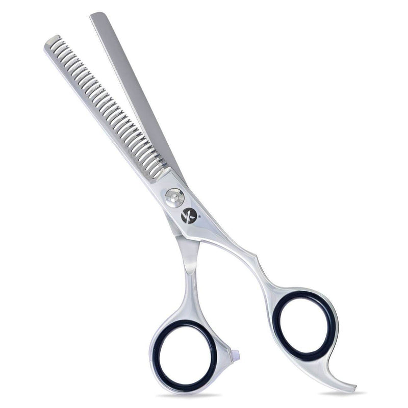 Hair Thinning Scissors