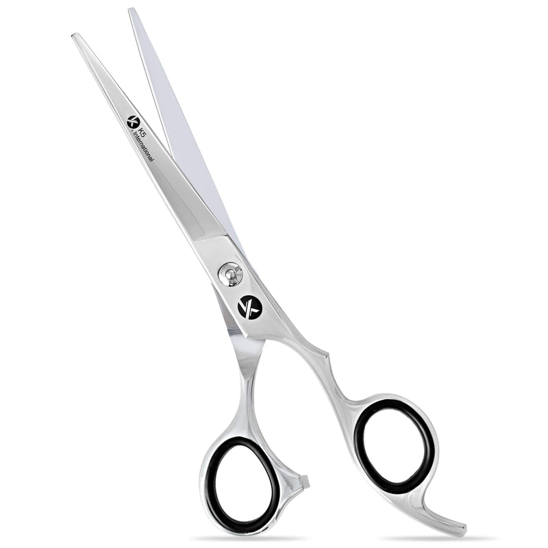 Hairdressing Scissors