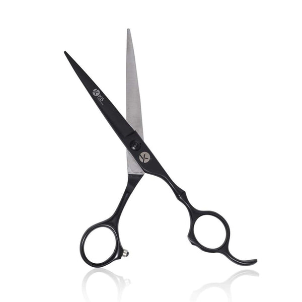 Barber Scissors