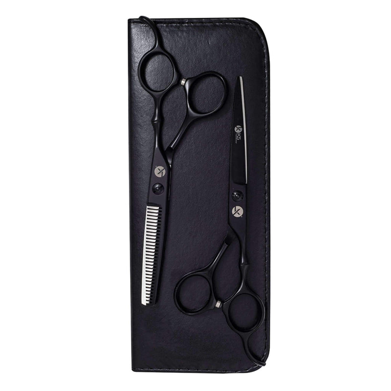 Hairdressing Scissors Set 