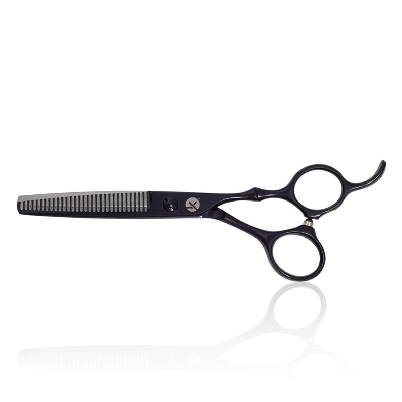 Thinning Scissors