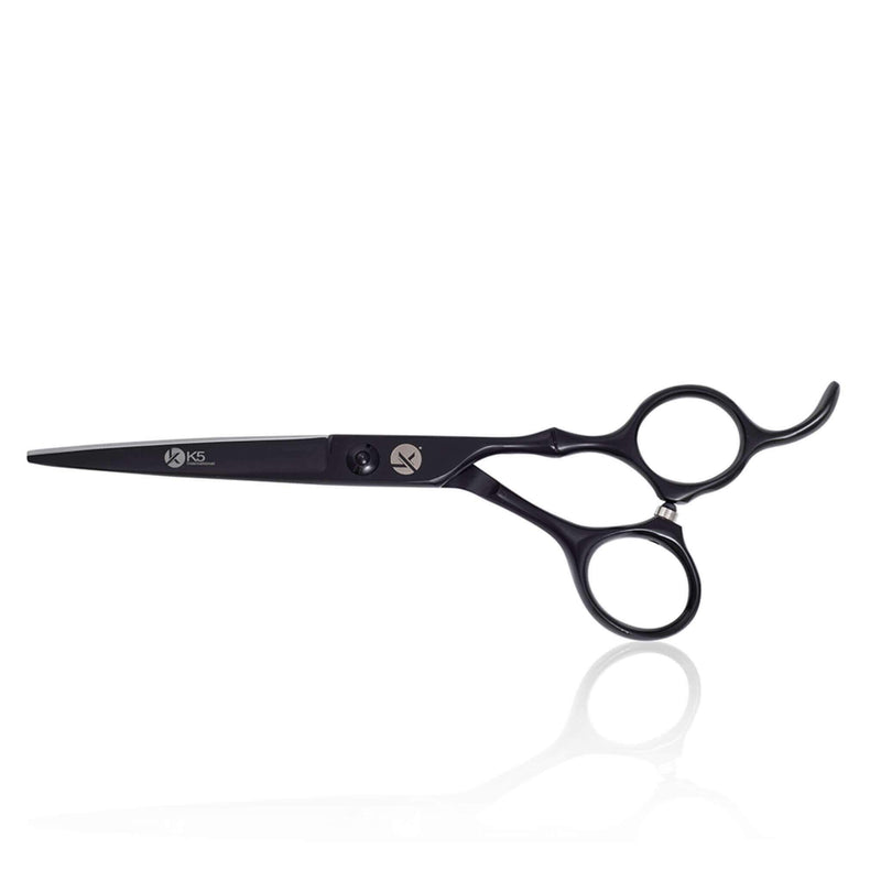 Hairdressing Scissors