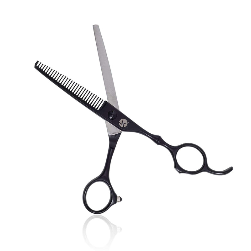 Hair Thinning Scissors