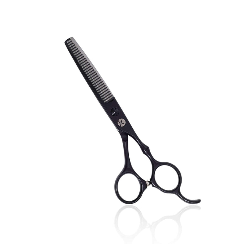 Texturizing Scissors