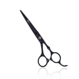 Hairdressing Shears