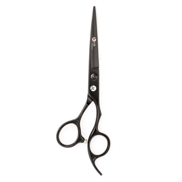 Barber Scissors