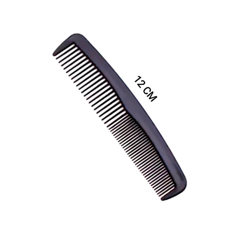 Comb